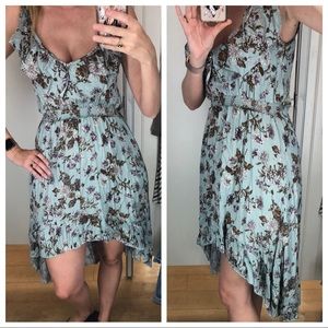 ✨Cute summer dress adjustable